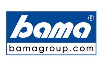 Immagine per il produttore BAMA