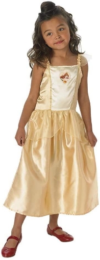 Costume da Bambino I Costumalia | Don Disfraz