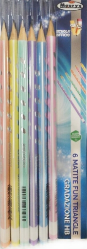 General Pencil Kit Completo Per Disegno E Schizzo: Matite E Accessori Per Artisti – Prodotto USA