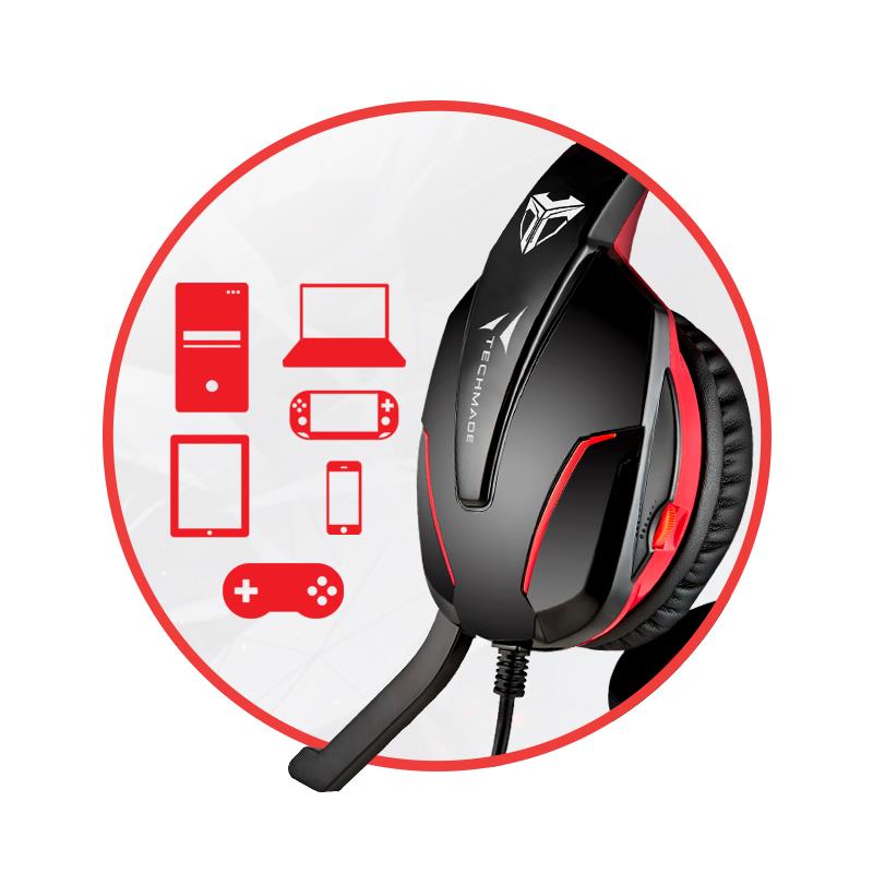 ESPOSITORE PER CUFFIE GAMING IN CARTONE DA TERRA - ESPOSITORI