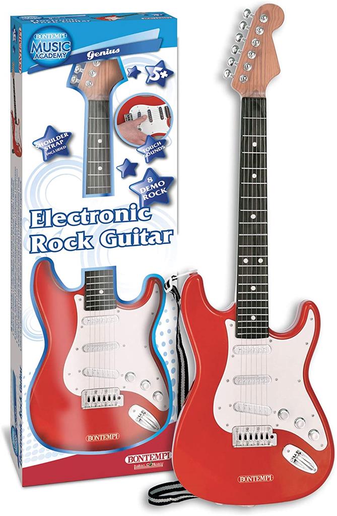 Chitarra da Bambino Reig Chitarra Spagnola 8411865002870