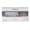 VITALCARE SVIZZERA 10 FIALE ANTICADUTA DEI CAPELLI TRATTAMENTO 6 ML CAFFEINA