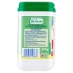 WC NET FOSSE BIOLOGICHE PASTIGLIE 300 GR 12PZ