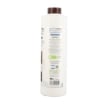 HYDRA VIVA SHAMPOO CAPELLI CRESPI CON OLIO DI COCCO FORMATO 1 LT ANALLERGICO