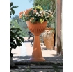 VASO COLONNA ALBA 43X74,5 CM