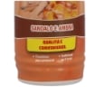 MAURY'S PROFUMATORE PER IL BUCATO IN FORMATO DA 500 ML SANDALO E AMBRA