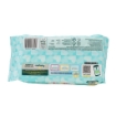 PAMPERS SALVIETTE UMIDIFICATE BAMBINI BABY FRESH 50PZ