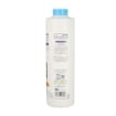 HYDRA VIVA SHAMPOO CAPELLI NORMALI CON LATTE IDRATANTE  FORMATO 1 LT ANALLERGICO