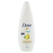 DOVE DEODORANTE  VAPO 75 ML PERA & ALOE