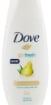 DOVE DEODORANTE  VAPO 75 ML PERA & ALOE