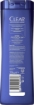 CLEAR SHAMPOO ANTIFORFORA EXTRA FRESCHEZZA PER UOMO IN FORMATO DA 225 ML