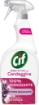 CIF GREENACTIVE SPRAY ANTICALCARE ALLA LAVANDA IN FORMATO DA 650 ML 