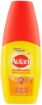 AUTAN PROTECTION PLUS VAPO REPELLENTE 100ML