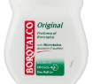 BOROTALCO DEODORANTE ROLL-ON 50 ML ORIGINAL