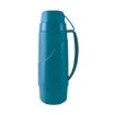 MAURY'S THERMOS 0,35 LT BREAK