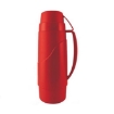 MAURY'S THERMOS 0,35 LT BREAK