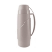 MAURY'S THERMOS 0,35 LT BREAK