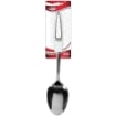 MAURY'S SILVER CUCCHIAIONE IN ACCIAIO INOX 32 CM