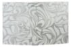 CORINNA LAMPADA APPLIQUE DA PARETE E27 1 LUCE