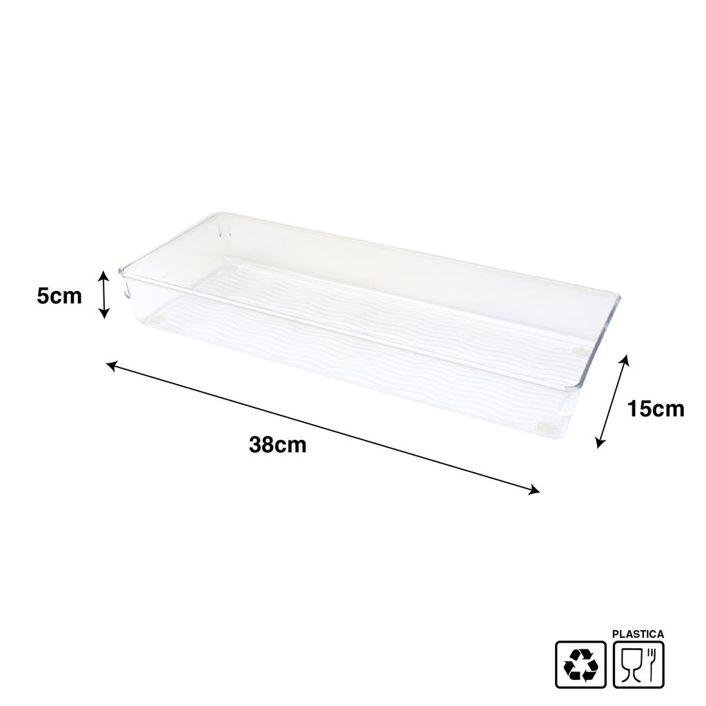 Milwaukee PACKOUT – Borsa Frigo XL 38L, 432x584x406mm, Colore Rosso