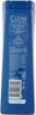 CLEAR SHAMPOO ANTI PRURITO 225 ML