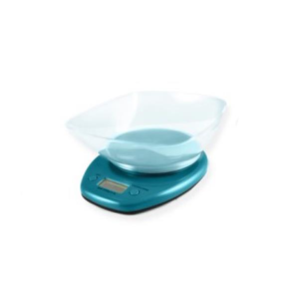 Duronic KS1009 Bilancia da cucina - Bilancia ad alta | FindTheDeal
