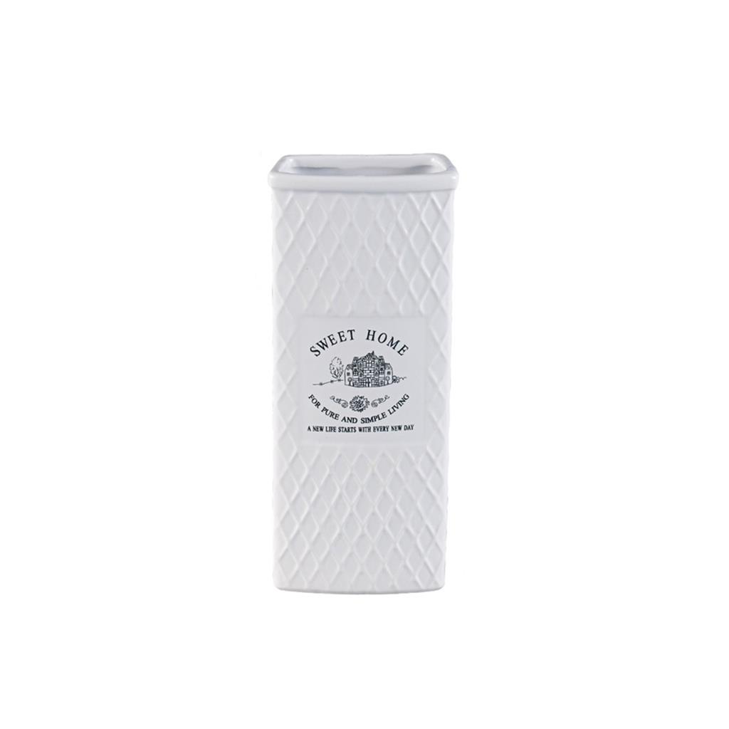 Magnete Frigo 3D Las Vegas USA – Souvenir Turistico Fatto A Mano In Resina, Regalo Di Viaggio Originale