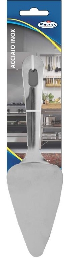 4 Cerchi Per Torta In Acciaio Inox Gobel, Diametro 9 Cm, Altezza 2 Cm, Senza Fondo, Forno E Lavastoviglie, Made In France - 5