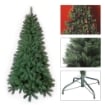 ALBERO DI NATALE MONTEMAURO 150 CM VERDE ARTIFICIALE