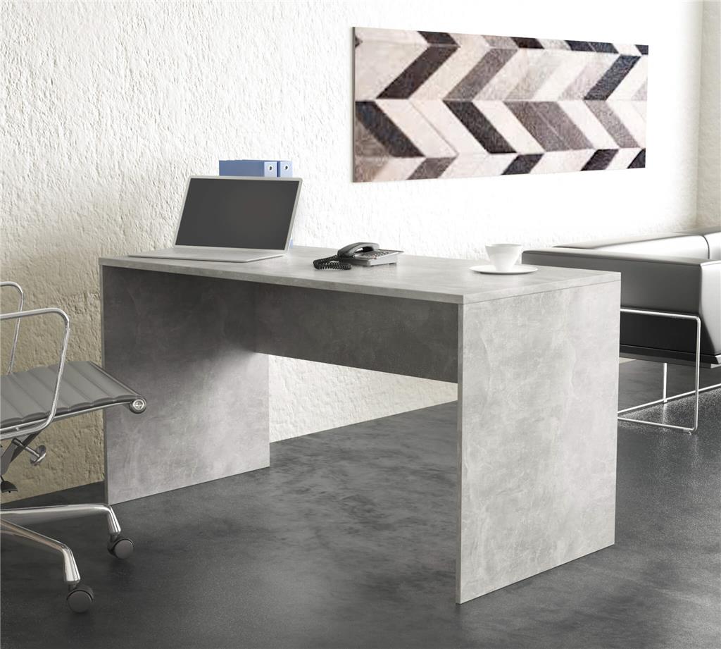 Zerbino In Cocco Bestlivings Con Motivo Tartaruga: 50x75 Cm, Antiscivolo, Colore Grigio