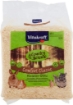 VITAKRAFT LETTIERA IN TRUCIOLI COMFORT CLASSIC DA 1KG PER PICCOLI ANIMALI