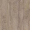 TAVOLO GEMMA ALLUNGABILE 160/200 X 90 X H75 CM ROVERE CHIARO