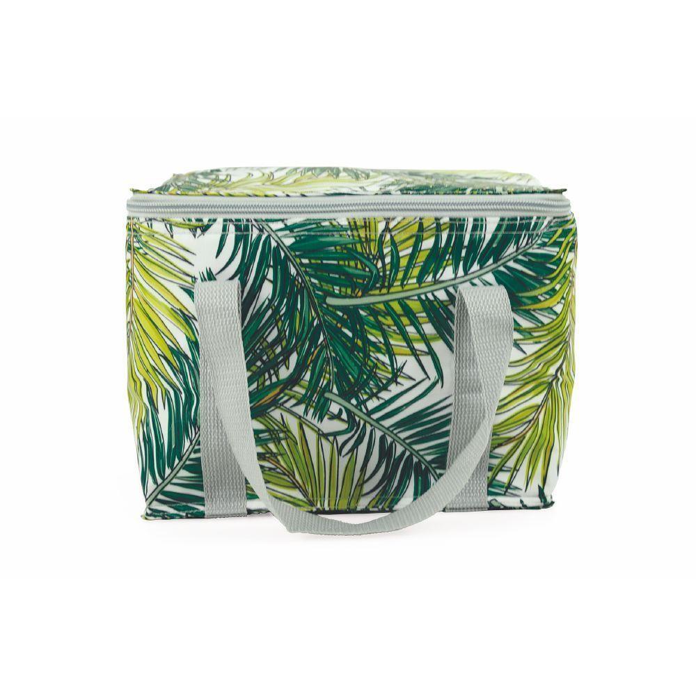 Personalizza La Tua Borsa Frigo Cubacool Per 6 Lattine