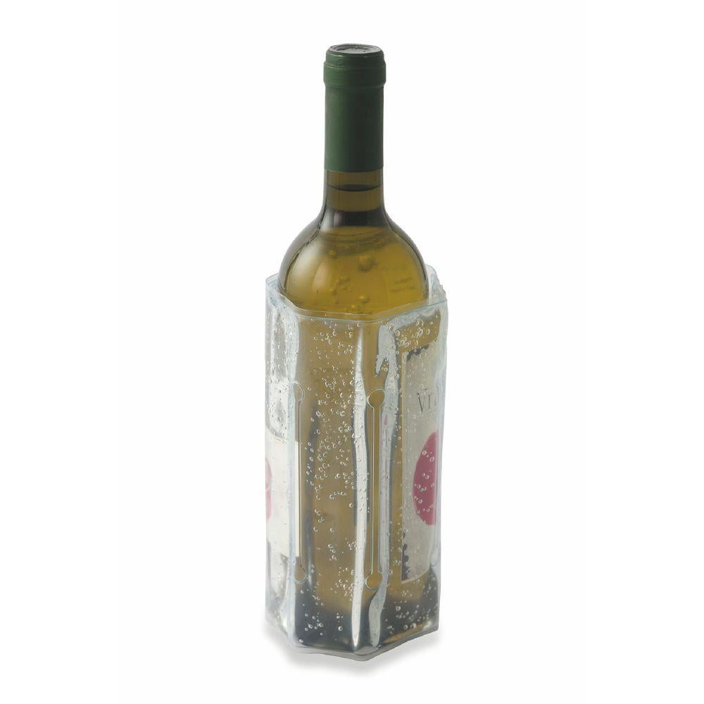 Pettine In plastica Con Manico Colori Assortiti - Emmepi Shop