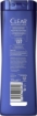 CLEAR SHAMPOO LEGEND BY RONALDO PER UOMO IN FORMATO DA 225 ML