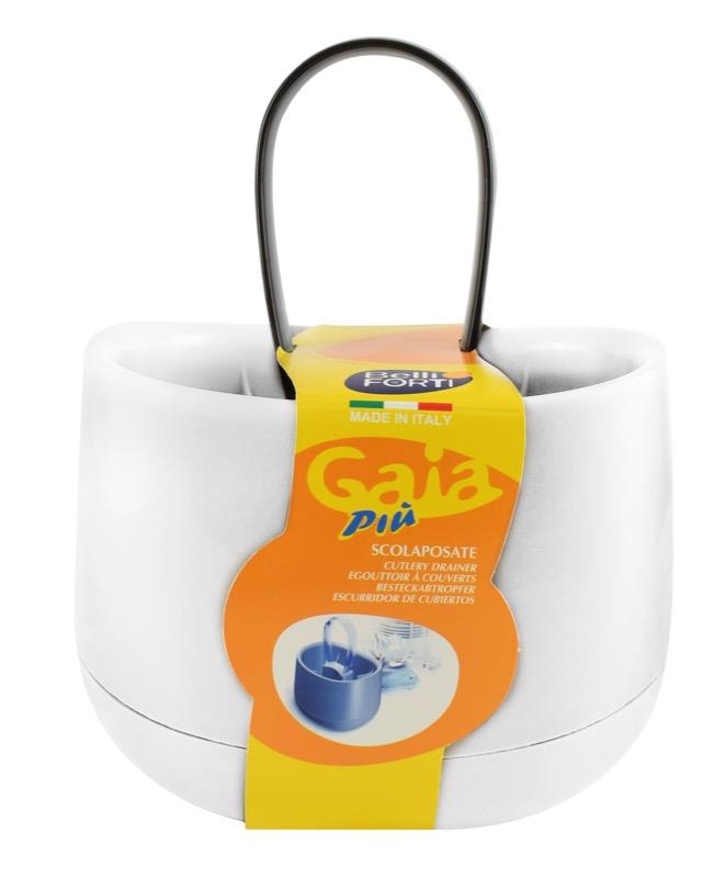 Cucchiaio di plastica immagine stock. Immagine di bianco - 37548153
