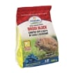 FIORAND ESCA PARAFFINATA PER TOPI BRODIRAT 2.5 300 GR