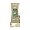 TEA LIGHT IN SET DA 10 PEZZI AL TALCO
