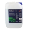 10 LT ADDITIVO AD BLUE XTRA CON TUBO DI RIEMPIMENTO