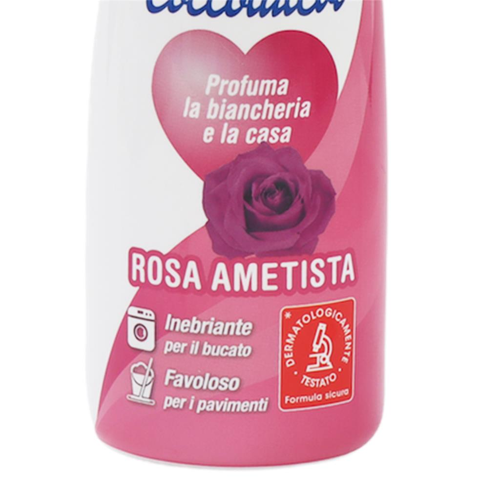 Ideen Mit Herz Pittura Ad Immersione Effetto Vintage Opaco – 250 Ml (Rosa) - 3