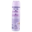 NIVEA DEO SPRAY 150ML PEARL E BEAUTY