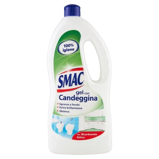 https://cdn.maurysonline.it/immagini/6030431_0101054-smac-gel-bagno-detergente-con-candeggina-850-ml-main_510.jpeg