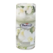 MAURY'S DEODORANTE PER AMBIENTE 250 ML GELSOMINO