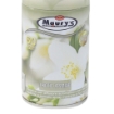 MAURY'S DEODORANTE PER AMBIENTE 250 ML GELSOMINO