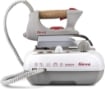 GIRMI SISTEMA STIRANTE FERRO DA STIRO CON CALDAIA 2000W 700 ML 3 BAR