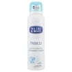 NEUTRO ROBERTS DEODORANTE SPRAY FRESCO CON ANTIBATTERICO 150ML