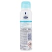 NEUTRO ROBERTS DEODORANTE SPRAY FRESCO CON ANTIBATTERICO 150ML