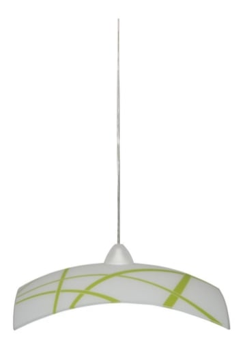 LAMPADA LUCE IN Metallo Per Tavolo Scrivania Ufficio E27 Max 60W