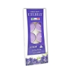TEA LIGHT IN SET DA 10 PEZZI ALLA LAVANDA
