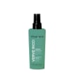 VITALCARE TRATTAMENTO PER CAPELLI IN SPRAY CREMA RAVVIVA RICCI 125 ML